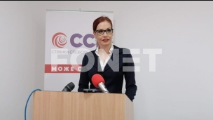 Uništavanje kompanije Simpo